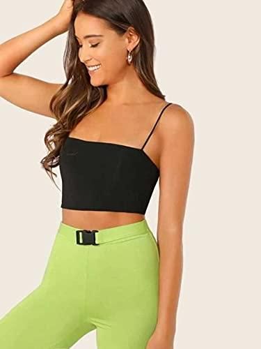 Cotton Padded Regular Bra Pack of 2